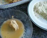 Foto del paso 10 de la receta Croquetas de cocido