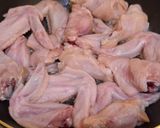 Foto langkah ke 2 dari resep Ayam Ungkep Satset.