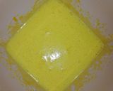 Rizskók' recept fázis 1 fotója