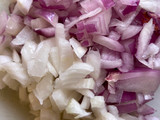 वाग्यांच भरीत (Vangyach Bharit Recipe In Marathi)