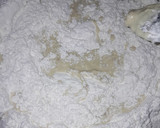 Foto del paso 3 de la receta: Pancitos chips