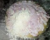 Foto langkah ke 2 dari resep Cumi Creamy Yummy.
