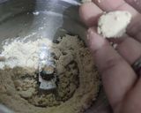 કાજુ કળી દિવા (Kaju Kali Diya Recipe In Gujarati) રેસીપી સ્ટેપ1ફોટો