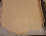 Foto del paso 2 de la receta: Pizza mediterránea murciana