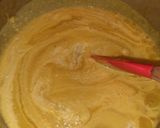 Foto del paso 4 de la receta: Crema de Zapallo/ Auyama