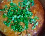 તાવો ચાપડી (Tavo Chapdi Recipe In Gujarati) રેસીપી સ્ટેપ4ફોટો