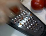 Φωτογραφία βήματος 2 της συνταγής Ντάκος μπουκιάς