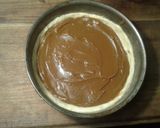Foto del paso 2 de la receta: Torta de ricota y coco sin tacc