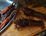 Foto del paso 7 de la receta: Arroz caldoso de bogavante