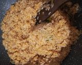 Foto langkah ke 4 dari resep Wajik Ketan.