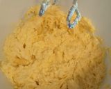 Foto del paso 2 de la receta: Pie de chayota