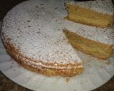 Foto del paso 7 de la receta: Tarta de ricota 🥧💣