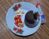 Foto langkah ke 11 dari resep 220. Pempek Dos.