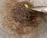 Foto langkah ke 2 dari resep Rawon daging manisa.