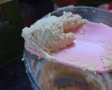 Foto del paso 6 de la receta: Hummus de garbanzo 💯