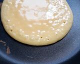 Foto langkah ke 5 dari resep Dorayaki.
