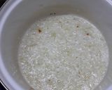 صورة لخطوة 3 من وصفة كوسا بلبن (شيخ المحشي)