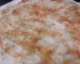 Foto del paso 6 de la receta: Prepizzas caseras 🍕