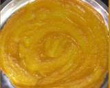 Mango Rolls recipe step 2 photo