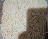 Foto langkah ke 7 dari resep Pastel tutup.