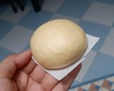 Foto langkah ke 5 dari resep Bomboloni.