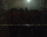 Foto langkah ke 3 dari resep Nila Bakar.