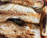 Foto del paso 4 de la receta: Moussaka de Berenjena
