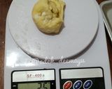 Foto langkah ke 4 dari resep Donat empuk 🍩🍩.