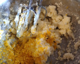 Foto del paso 1 de la receta: Alfajores havanna