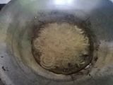 Sambal Petai Ikan Bilis Papa Zul