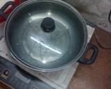 Gujarati dokla a famous snacks recipe step 10 photo