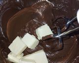 Foto del paso 2 de la receta: Crema Bariloche
