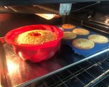Foto del paso 12 de la receta: Pan de elote a la Sonorense