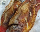 Foto langkah ke 2 dari resep Ikan bakar teflon.