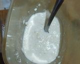 Foto langkah ke 2 dari resep Sweet potato cake.