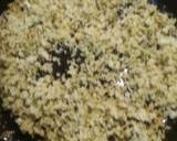 Toasted Breadcrumbs Thanks "Dude" !!!!!!! recipe step 4 photo