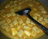 Foto langkah ke 6 dari resep Sayur pepaya muda ekonomis.
