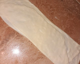 Foto del paso 4 de la receta: Msaman marroquí (r4ayf)