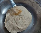 Foto langkah ke 4 dari resep Pizza ala kadarnya.