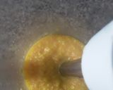 Foto del paso 2 de la receta: Bizcochuelo de naranja