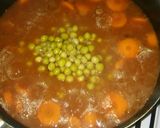 Foto del paso 7 de la receta: Guiso de lentejas suave