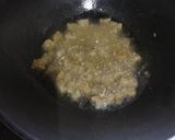 Foto langkah ke 1 dari resep Orek tempe.