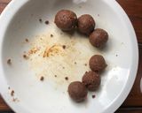 Foto del paso 4 de la receta: Bomboncitos de chocolina Fast&Easy