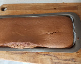 Foto del paso 6 de la receta: Bizcocho de Moca