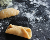 Foto del paso 4 de la receta: Dulces limoncitos