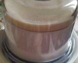 Anarse Ki Goliyan recipe step 3 photo