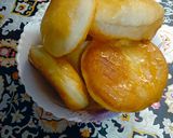 صورة لخطوة 2 من وصفة بينيي خفيف و فارغ😋