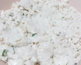 Foto langkah ke 3 dari resep Cireng Sambal Rujak.