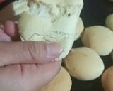 Foto del paso 4 de la receta: Chipitas caseras 👩‍🍳