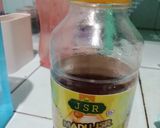 Foto langkah ke 2 dari resep Nano water madu jsr.
